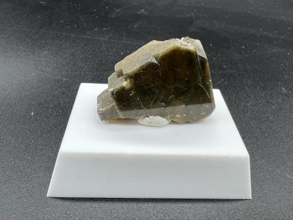 Mineraliensockel (rechteckig)