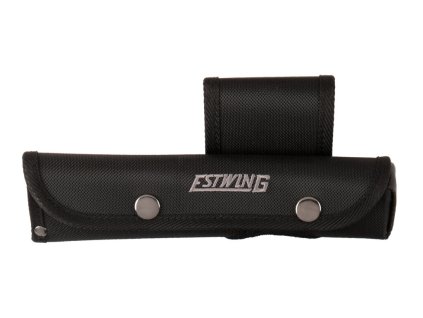 Estwing Nylon-Hammertasche für geologische Hämmer