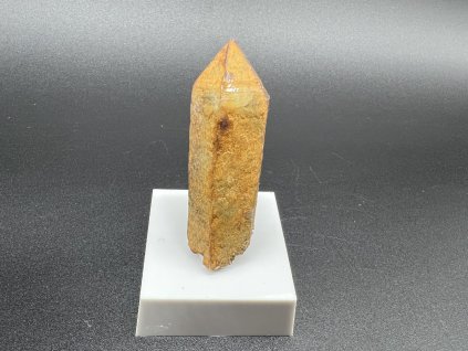 Sockel für Mineralien (quadratisch)