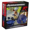 Goldwaschpfannen-Set XP BATEA KIT