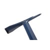 Estwing geologische/paläontologische Spitzhacke (432 mm)