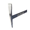 Estwing geologische/paläontologische Spitzhacke (432 mm)