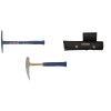 Estwing Geologie-Set