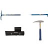 Estwing Geologie-Set