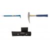 Estwing Geologie-Set