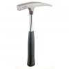 Picard Geologenhammer 700 g