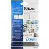 BANTEX Tack-All Haftgummi - Kitt