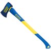 Estwing Axt mit Fiberglasstiel