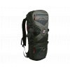 Rucksack XP Backpack 240