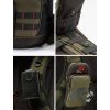 Rucksack XP Backpack 280