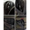 Rucksack XP Backpack 280