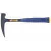 Estwing BIG FACE Geologenhammer