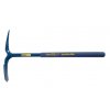 Estwing geologische/paläontologische Spitzhacke (625 mm)