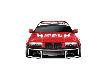 E36 (2)