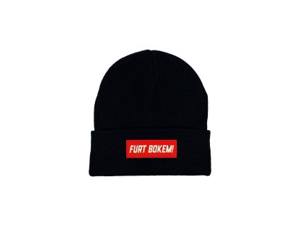 kulicha cerna velke (1)