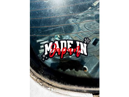 cdbb3842 1933 45e7 a445 7b77dd3dc340 (2)