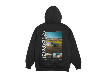 d062fd0c 3bee 4d93 bc39 94a08bc3b243