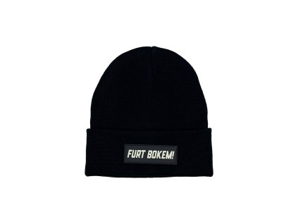 kulicha cerna seda velke