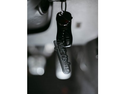 Pendant Night Cruise pvc