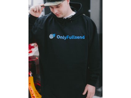 Mikina OnlyFullsend