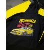 Mikina Yellowzilla