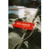 Mikina Original mini LOGO / green