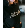 Night Cruise Original / Nightlight sweatshirt