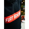 Mikina Original Furt Bokem 🔥 / premium