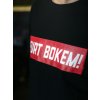 Tričko Original Furt Bokem