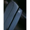Deflector 200SX - black