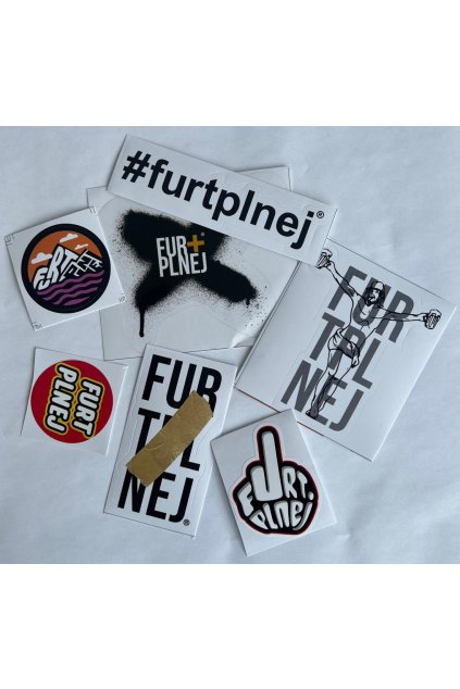 WhatsApp Image 2025 06 26 at 10.31.26 (2)