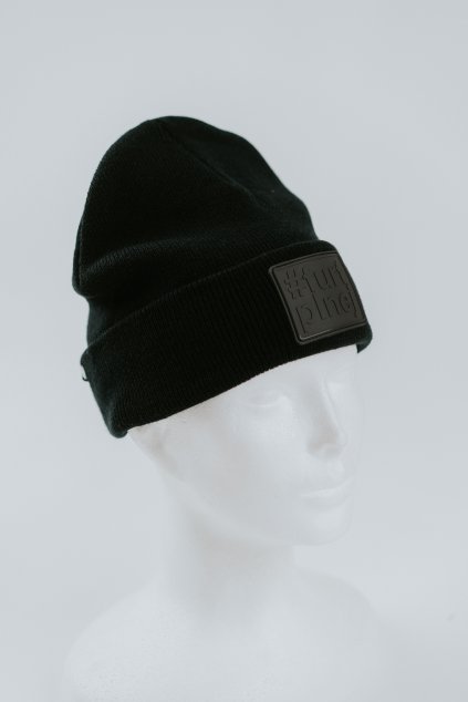 futplnej eshop 07319