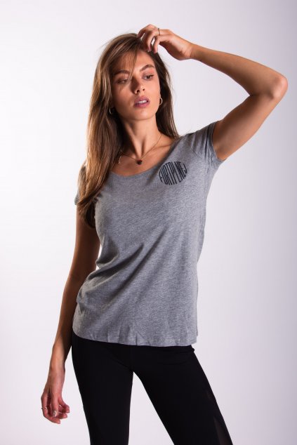 furtplnej tricka v2310 08