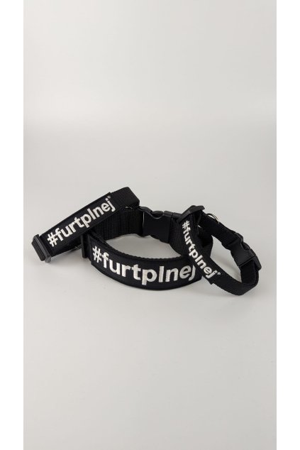 WhatsApp Image 2025 02 20 at 12.29.58 (6)