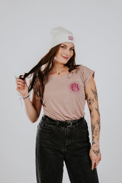 Furtplnej oblečení 11.11 (29 of 261)