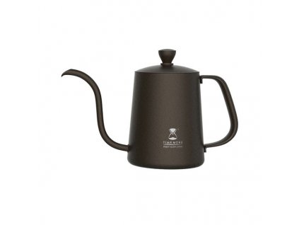 Timemore Fish03 Pour Over konvice na vodu