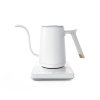 Timemore Fish Smart Pour Over Thin digitální konvice 800 ml