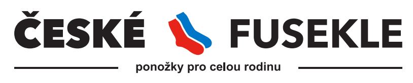 fusekle.cz