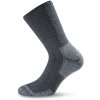 Funkční ponožky KNT