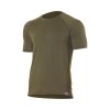quido 6363 tmavě khaki