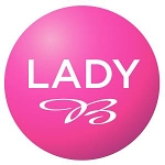 Lady b