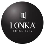 Lonka