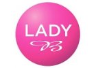 Lady B