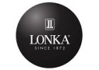 Lonka