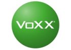 Voxx