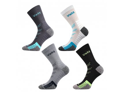 Ponožky Voxx Linea