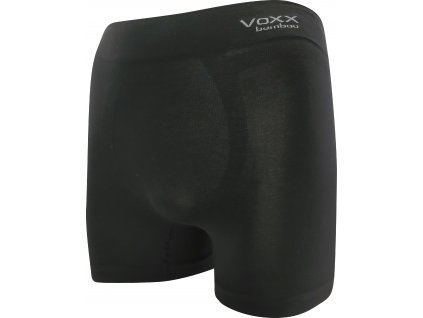 Boxerky Voxx BambooSeamless 030