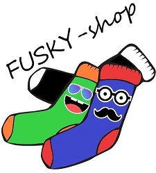 FUSKY e-shop.cz
