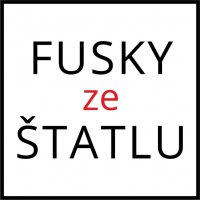 Fusky ze ŠTATLU