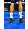 Fusky - PADEL! PRDEL! - NO.1